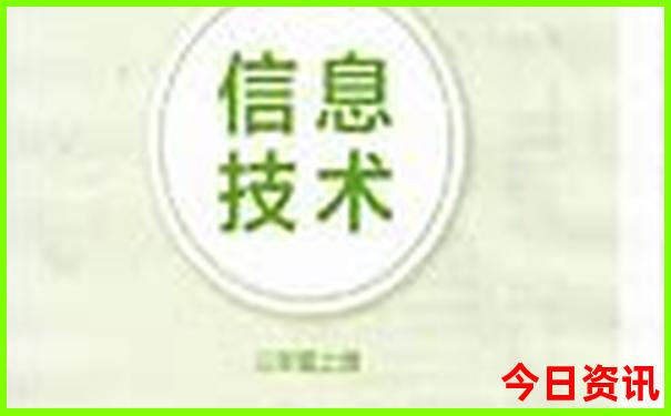 泉州石狮旅游必去十大景点推荐