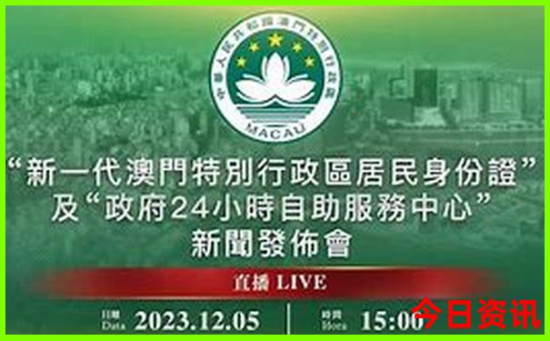 现在旅游最佳去处推荐
