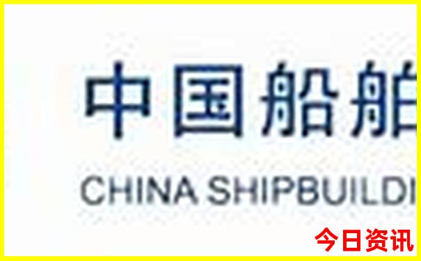 两个人去云南玩5天要多少钱