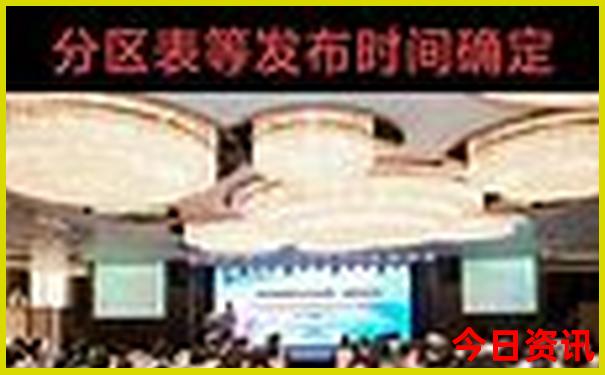 罗马十大名胜古迹