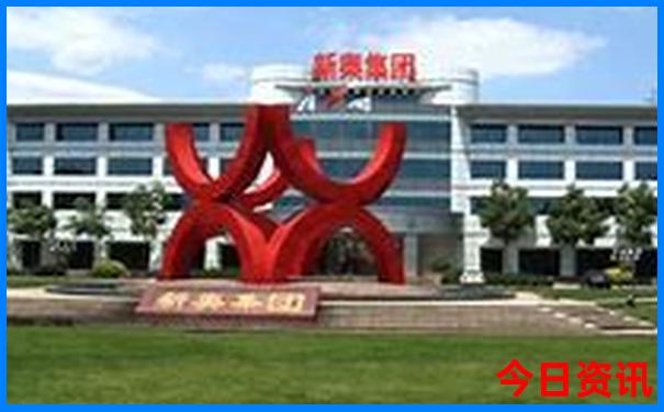 九寨沟几月去旅游最好